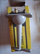 Commodo Renault ESTAFETTE