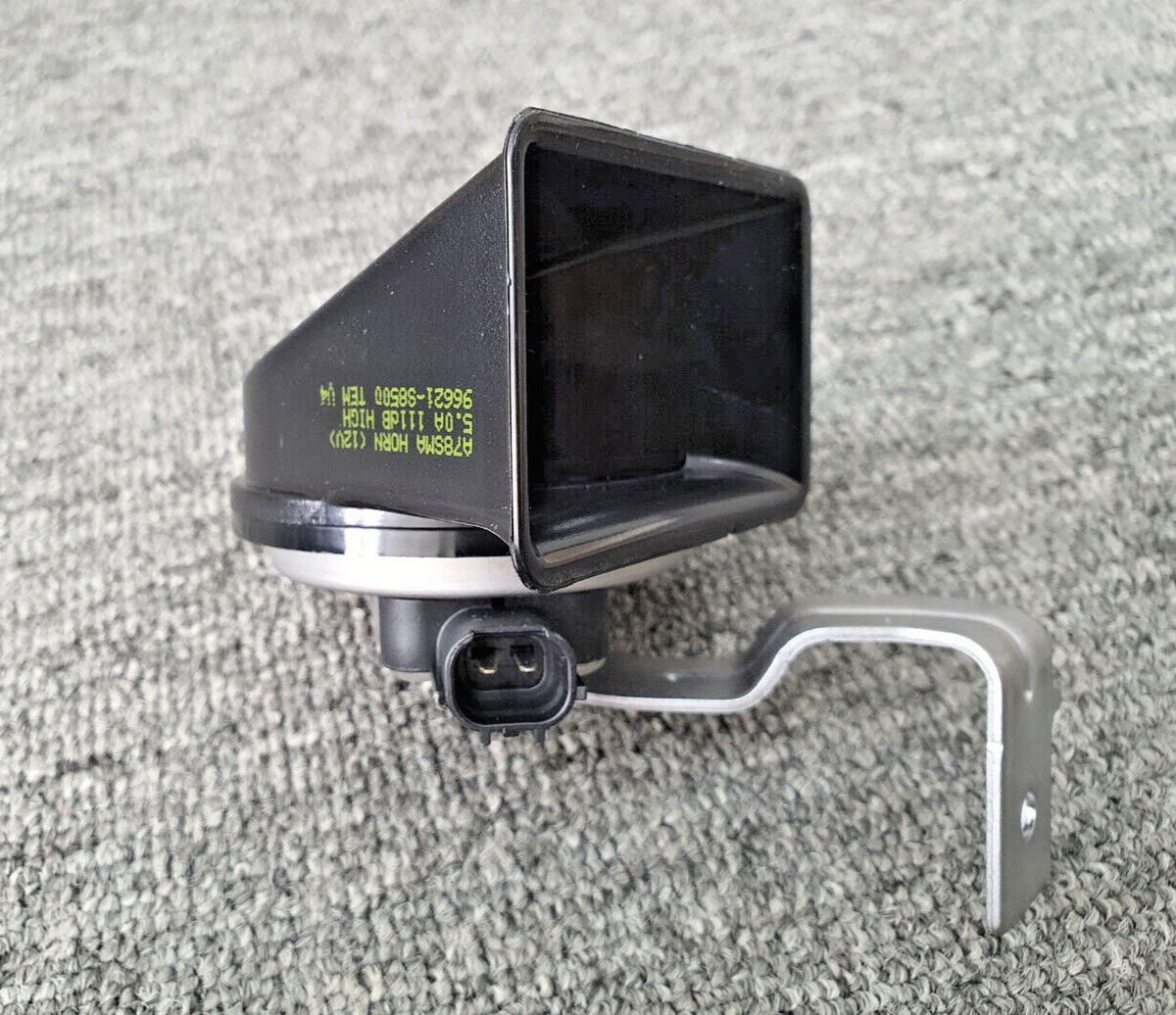 s-l1200.png