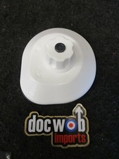 YAMAHA SUZUKI YZ/RM/RMZ New X-Fun air filter box wash cover XAC1006