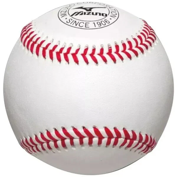 Mizuno Baseballs for sale | eBay