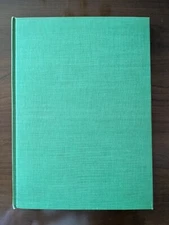 MISFORTUNES OF THE IMMORTALS, Paul Éluard & Max Ernst 1943 - Signed Limited