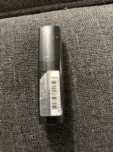 The Face Shop / fmgt Creamy Color Lipstick Kiss The Red