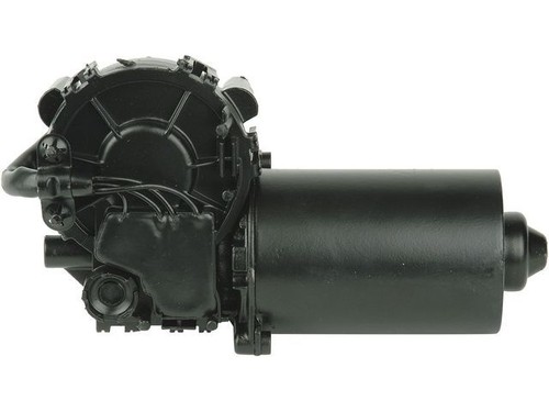 Front Windshield Wiper Motor For BMW 5 Series E39/E60 Sedan – Direct Replacement Part – 1-Year Warranty – ADP10372801S 10 thumbnail image