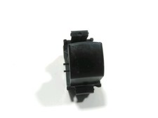 Lève vitre Mitsubishi SPACE STAR