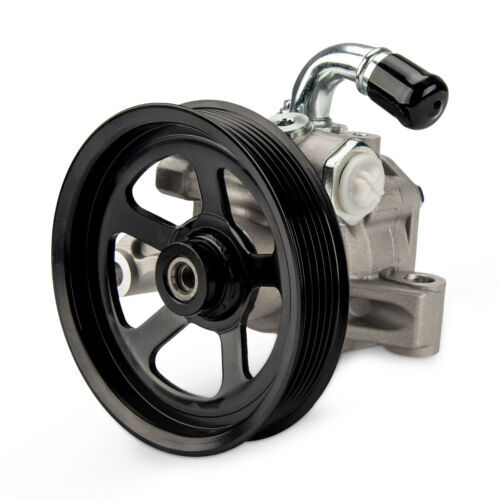 Power Steering Pump 96-2403 Fit For 2008-2017 Buick Enclave For Chevrolet Captiva Sport Equinox