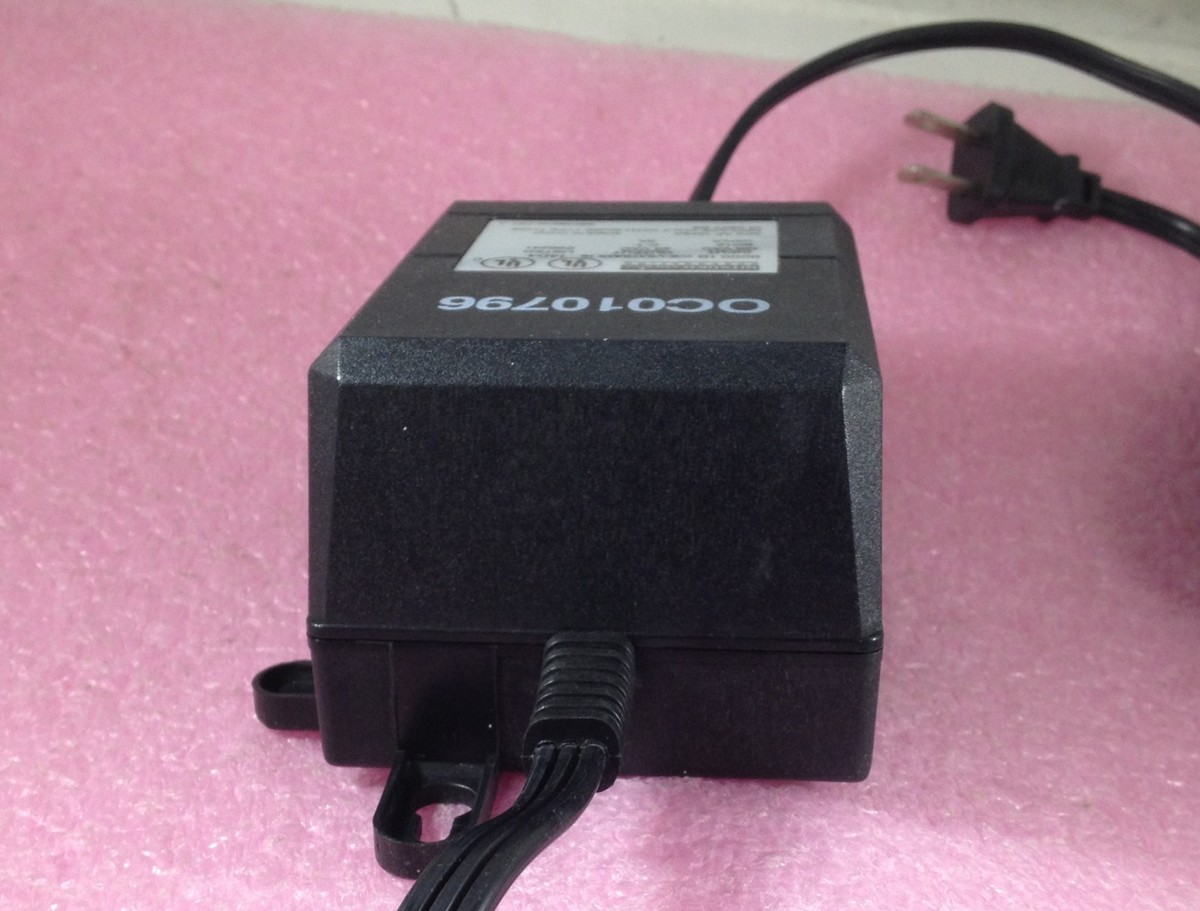 NEC NITSUKO TIE 6000 1B P/S-VS/DS/MK 16 - APX AP 1575A PHONE