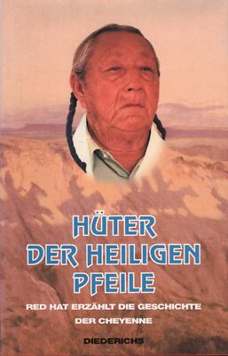 Hüter der heiligen Pfeile -  - Buch >>> Rabatt möglich !!