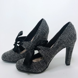 kelly and katie pumps