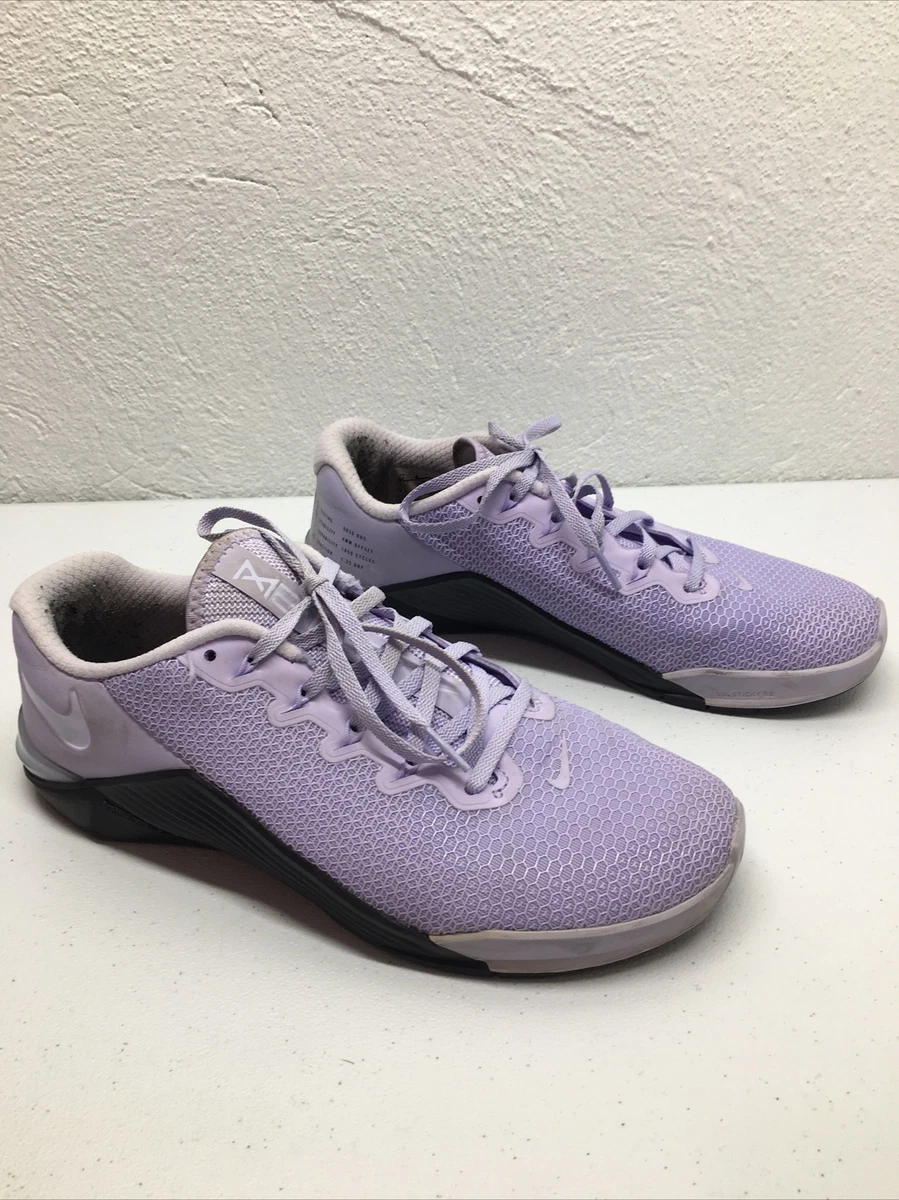 Metcon hotsell 5 lavender