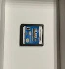 Club Penguin: Elite Penguin Force: Herbert's Revenge Nintendo DS, 2010 Game Only