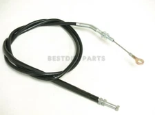 59" KANDI GO KART REVERSE CABLE BRAND NEW KANDI GOKART #67