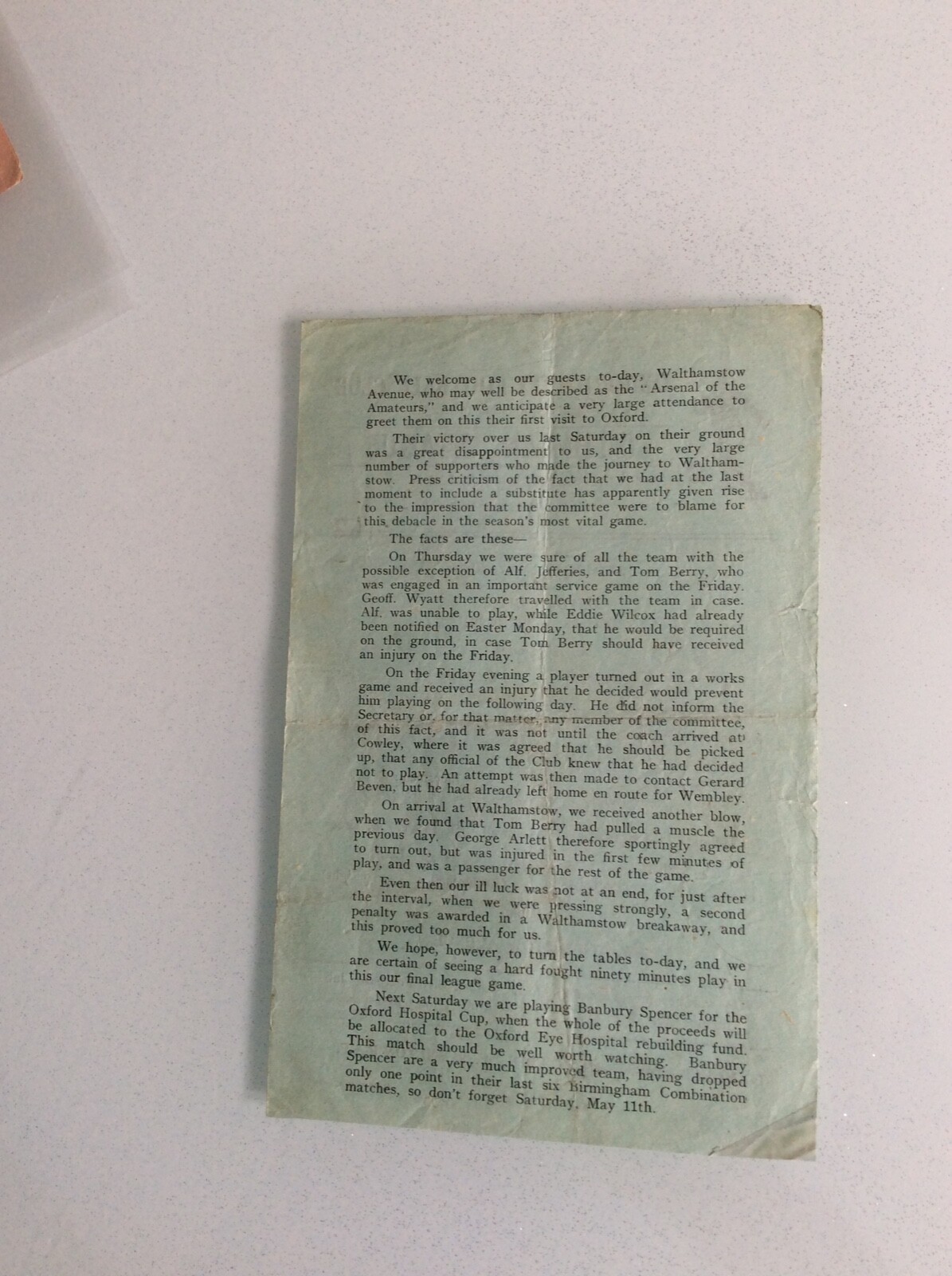 Picture 2 of 2