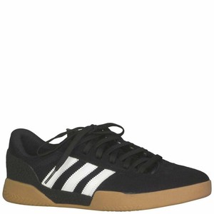 adidas-City-Cup-Men-039-s-Skate-Shoes