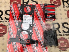 Joint de culasse Ford P 100