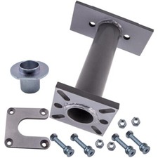 Rear Wheel Axle Bearing Puller Tone Ring Tool For Toyota Tacoma 1995 - 2004 Rear Wheel Axle Bearing Puller Tone Ring Tool For Toyota Tacoma 1995 - 2004