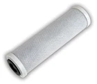 Carbon Water Filter Cartridge compatible with Blanco Filtra Tap Fresh & Flow