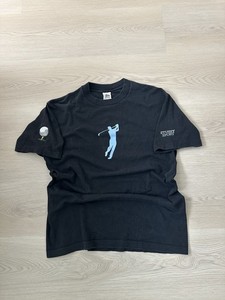 Stussy Sport Crewneck | eBay