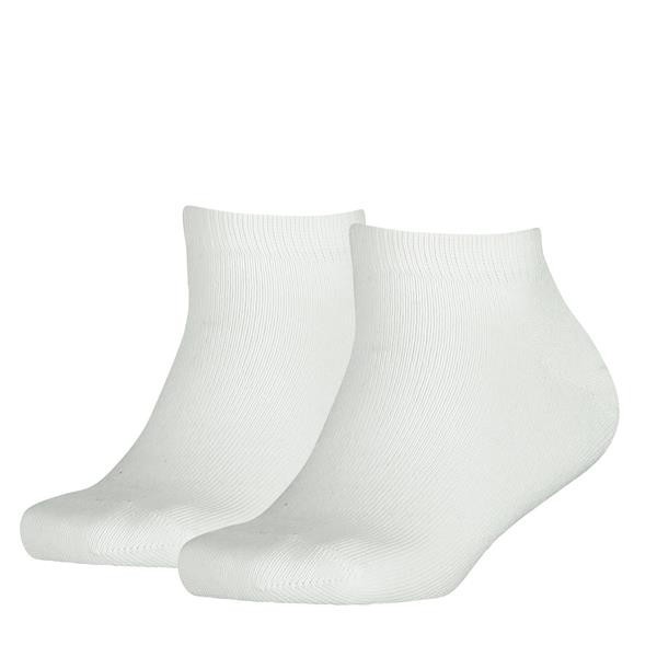 ДЕТСКИЕ КРОССОВКИ Tommy Hilfiger Herrenkleidung Socken 301390300 TH 2Р Wei 3890₽