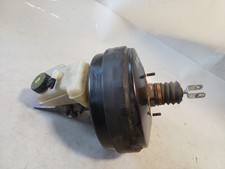 14ML* Mercedes ML W164 M Bremskraftverstärker Hauptbremszylinder A1644310427 14ML* Mercedes ML W164 M Bremskraftverstärker Hauptbremszylinder A1644310427