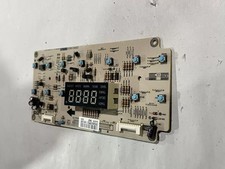 EBR60969303 LG Range Board - Control