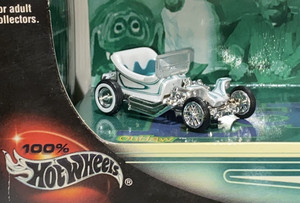 Ed Roth Hot Wheels | eBay