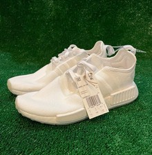 adidas gazelle silver green womens Tnis Adidas NMD R1 Feminino Branco/Rosa  NewSkull