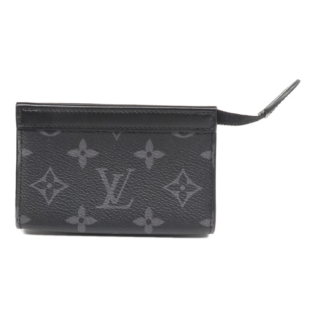 Louis Vuitton Key Chains, Rings & Cases for Men for sale | eBay
