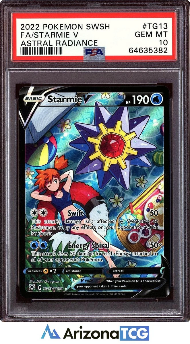 Preços baixos em Pokémon TCG Nintendo Professional Sports