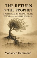 Mohamed Hammoud | The Return Of The Prophet | Taschenbuch | Englisch (2025)