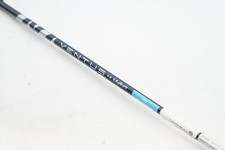 Fujikura Ventus Blue Oem 65G Regular 38.75" Hybrid Shaft Pull .370 Inv13612752