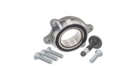 NEU - SKF VKBA6649 Radlagersatz FüR Audi Porsche
