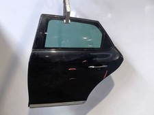 Porte arrière et accessoires Citroen DS5