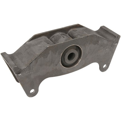 #ad Dayton Parts 338 887E Suspension Equalizer Beam With Bushing 16.5quot; Length $104.68