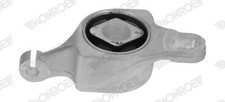 MONROE Querlenkerlager für Mercedes-Benz M-Klasse W166 ML 300 4matic