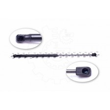 Verin de hayon / de capot Fiat CINQUECENTO