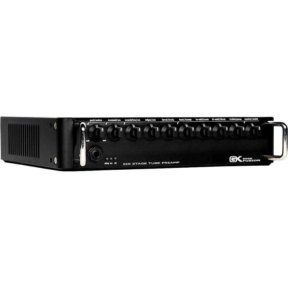 Gallien-Krueger Guitar Bass Amplifiers for sale - eBay