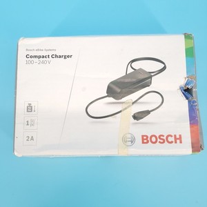 Bosch Ebike Charger | eBay