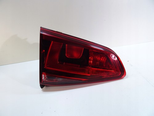 VW GOLF VII Heckleuchte Rückleuchte Links 5G0945093AF Original Teil OE Gebrauch