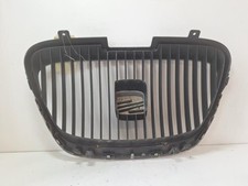 Calandre Seat LEON
