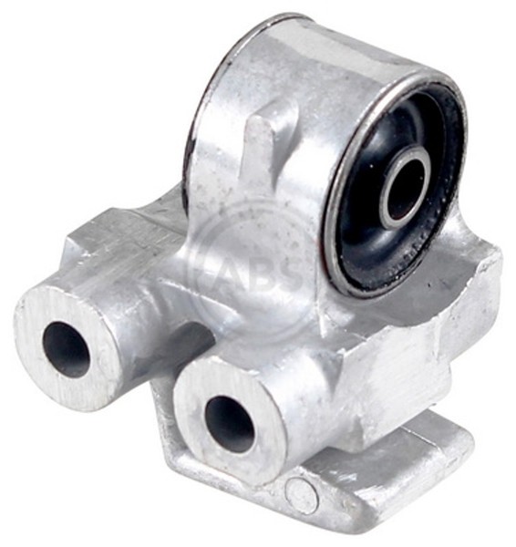 Querlenkerlager A.B.S. 271572 FüR Volvo 876 872 V70 873 875 C70 850 S70 874 855-image
