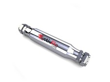 Activflo Lite Water Conditioner, 22mm, AFL022, 200mm Length, WRAS Approved
