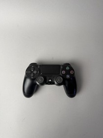 Sony PlayStation 4 Pro 1TB Console PS4 Pro &ndash; Tested &ndash; Controller + Games&ndash;FW10.71