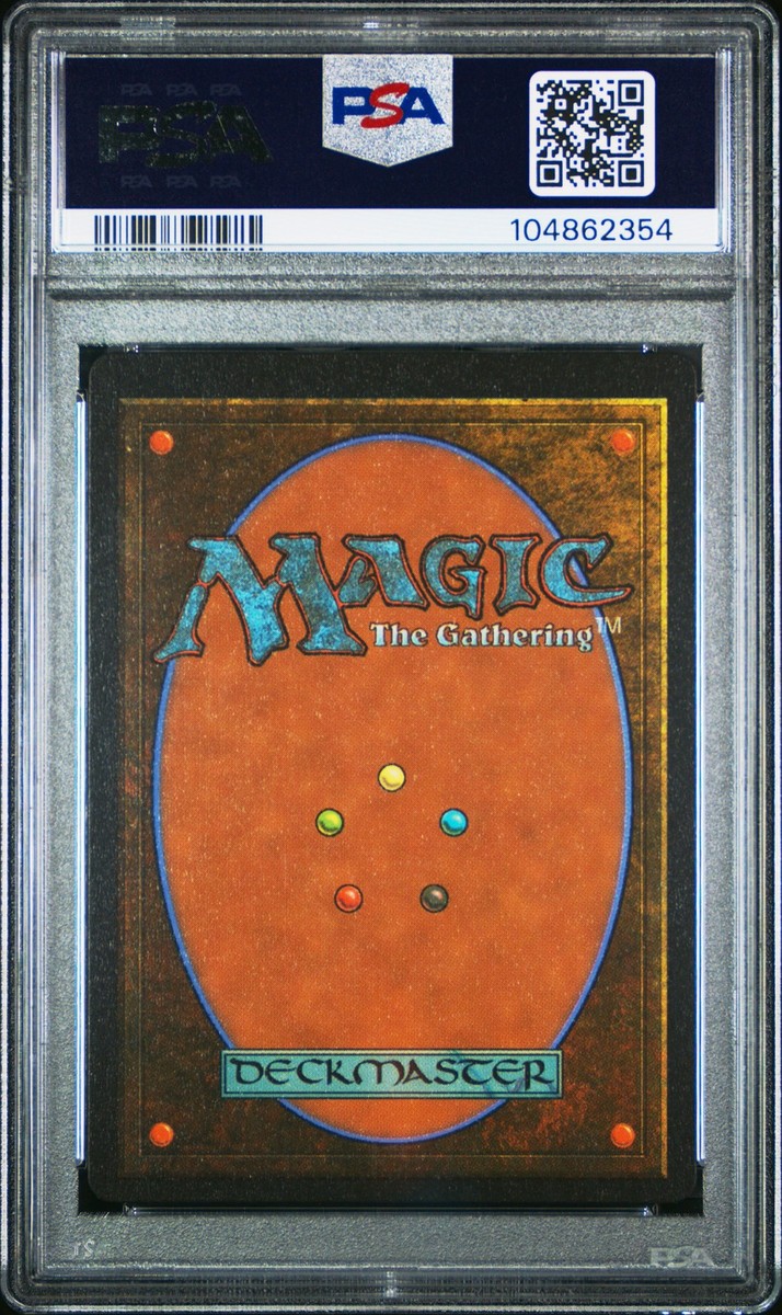 MTG PSA10 ボロスの印鑑　英語　SECRET LAIR DROP Dan 2022 MTG SECRET LAIR DROP FOIL #397 AJANI, MENTOR OF HEROES PSA 9