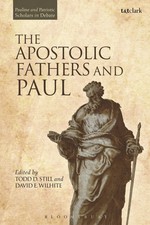Todd D. Still (u. a.) | Apostolic Fathers and...