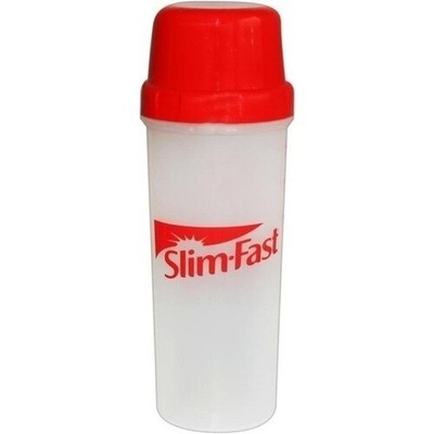 SLIM FAST Mixbecher, 1 St PZN 00954426