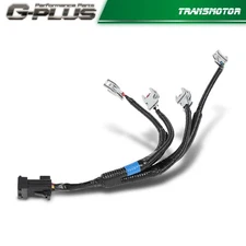 Injector Wiring Harness 338104X600 Fit for Hyundai Terracan 2000+