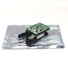 Nidec ICM37A-3R2896-B Dip Anti-Skimming Magnetic Card Reader for ATM's & Kiosks
