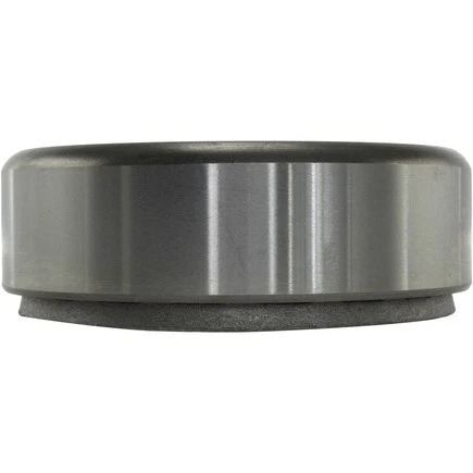 Juego de rodamientos de rueda y carreras estándar Centric 410.91007E C Tek Foto 3 de 4