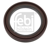 Febi Bilstein Wellendichtring Radnabe 40026 FüR MAN ACM Polyacryl-Kautschuk G90