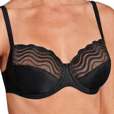 Felina Conturelle Perfect Feeling Soft Touch Shaping Bügel BH 80536